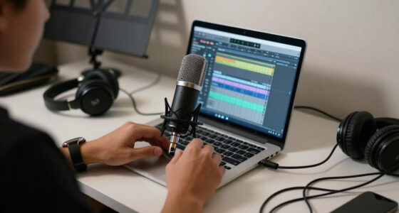 13 Best USB Microphones for Students in 2026