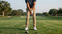 14 Best Golf Clubs in 2026