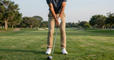 14 Best Golf Clubs in 2026