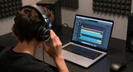 14 Best High-Fidelity Wireless Headphones in 2026
