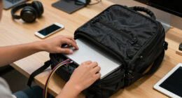 14 Best Laptop Backpacks for Students in 2026