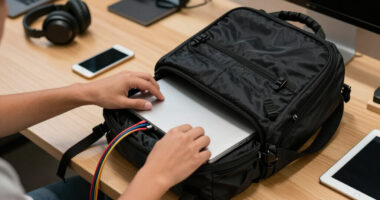 14 Best Laptop Backpacks for Students in 2026