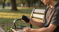 14 Best Portable Bluetooth Speakers for Students in 2026