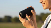 14 Best Portable Bluetooth Speakers in 2026