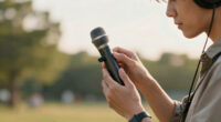 14 Best Wireless Microphone Systems For Creators In 2026