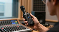 14 Best Wireless Microphone Systems for Creators in 2026