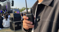 14 Best Wireless Microphone Systems in 2026