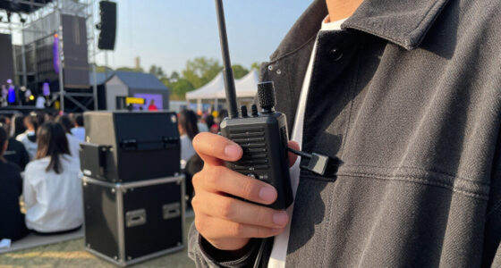 14 Best Wireless Microphone Systems in 2026
