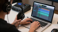 15 Best Audio Editing Headphones in 2026