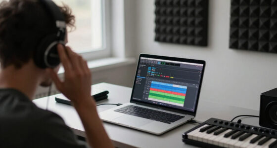 15 Best Studio Headphones for Creators in 2026