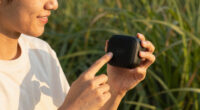 15 Best Wireless Bluetooth Speakers in 2026