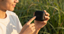 15 Best Wireless Bluetooth Speakers in 2026