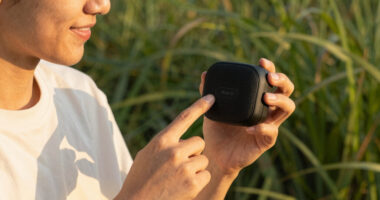 15 Best Wireless Bluetooth Speakers in 2026