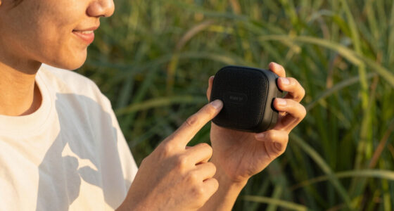 15 Best Wireless Bluetooth Speakers in 2026