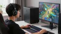 15 Best Wireless Gaming Headsets in 2026