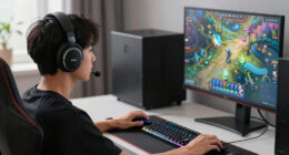15 Best Wireless Gaming Headsets in 2026