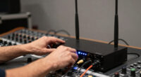 15 Best Wireless Microphone Systems in 2026