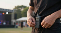 15 Best Wireless Microphone Systems in 2026