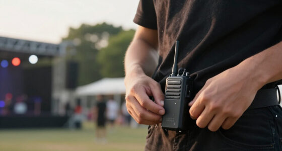 15 Best Wireless Microphone Systems in 2026