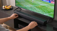 3 Best Soundbars for Watch Parties in 2026