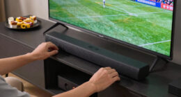3 Best Soundbars for Watch Parties in 2026