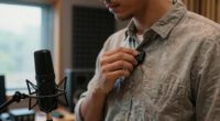 6 Best Wireless Studio Microphones in 2026