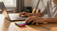 8 Best Laptop Accessories For Students In 2026