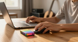 8 Best Laptop Accessories For Students In 2026