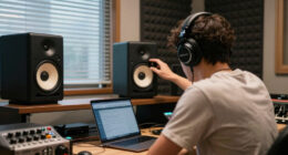 8 Best Wireless Studio Monitors in 2026