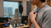 9 Best Wireless Studio Microphones in 2026