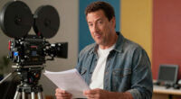 Adam Sandler