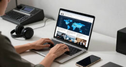 Adam Sandler Surges In Global Coverage