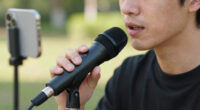 Best Portable Microphone For Creators Compared