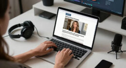 Bonnie Tyler Surges In Global Coverage
