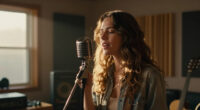 Carly Simon