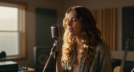 Carly Simon