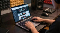 Disney Plus is reportedly looking into a free streaming tier