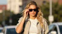 Gigi Hadid