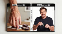 Jim Carrey Classic The Cable Guy Coming to 4K Ultra HD Steelbook