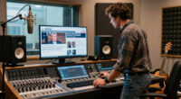 John Denver Surges In Global Coverage