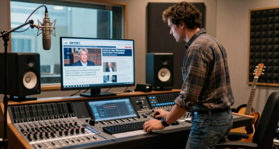 John Denver Surges In Global Coverage