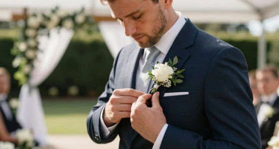 Juju Smith Schuster Wedding