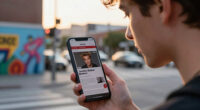 Justin Bieber Surges In Global Coverage