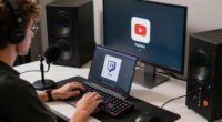 Kai Cenat announces streaming return with first Twitch and YouTube simulcast