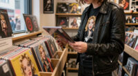 Meet Madonna’s biggest fans