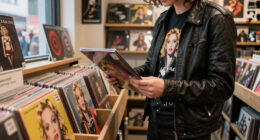 Meet Madonna’s biggest fans