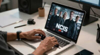 Michael Weatherly Returning to NCIS for Season 24 After Tony & Ziva Spinoff Was Canceled