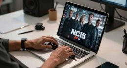 Michael Weatherly Returning to NCIS for Season 24 After Tony & Ziva Spinoff Was Canceled