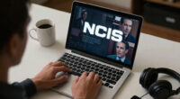 'NCIS' shocker as Michael Weatherly returns as beloved Tony DiNozzo