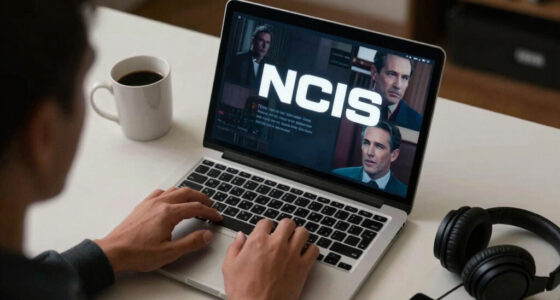 'NCIS' shocker as Michael Weatherly returns as beloved Tony DiNozzo